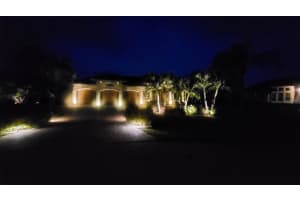 8264 ANTWERP CIRCLE, PORT CHARLOTTE, FL 33981 - MLS#MFRD6140813