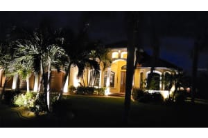 8264 ANTWERP CIRCLE, PORT CHARLOTTE, FL 33981 - MLS#MFRD6140813