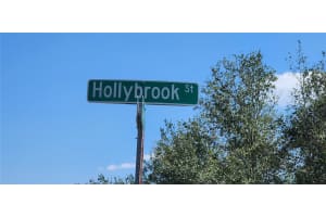 4163 HOLLYBROOK STREET, PORT CHARLOTTE, FL 33981 - MLS#MFRD6140814