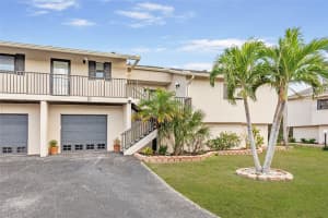 4260 PLACIDA ROAD, ENGLEWOOD, FL 34224 Sold 03/31/25