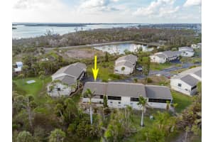 4260 PLACIDA ROAD, ENGLEWOOD, FL 34224 Sold 03/31/25