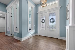15044 ACORN CIRCLE, PORT CHARLOTTE, FL 33981 Sold 08/25/25