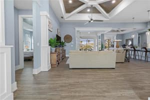 15044 ACORN CIRCLE, PORT CHARLOTTE, FL 33981 Sold 08/25/25