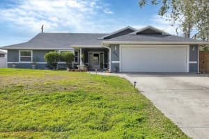 9341 OCEANSPRAY BOULEVARD, ENGLEWOOD, FL 34224 Sold 08/25/25