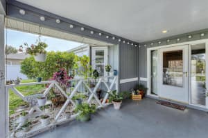 9341 OCEANSPRAY BOULEVARD, ENGLEWOOD, FL 34224 Sold 08/25/25