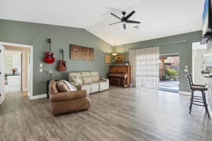 9341 OCEANSPRAY BOULEVARD, ENGLEWOOD, FL 34224 Sold 08/25/25