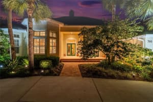 790 RIVER ROAD, VENICE, FL 34293 Sold 06/09/25