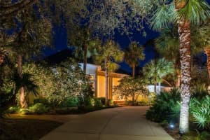 790 RIVER ROAD, VENICE, FL 34293 Sold 06/09/25