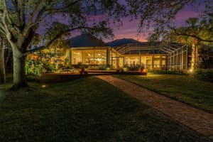 790 RIVER ROAD, VENICE, FL 34293 Sold 06/09/25