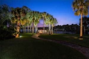790 RIVER ROAD, VENICE, FL 34293 Sold 06/09/25
