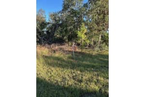 7500 SIOUX STREET, PORT CHARLOTTE, FL 33981 Sold 03/12/25