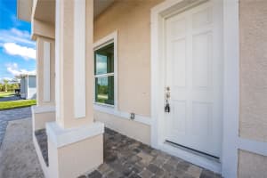 10688 MCALESTER CIRCLE, PORT CHARLOTTE, FL 33981 - MLS#MFRD6140838