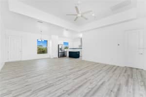 10688 MCALESTER CIRCLE, PORT CHARLOTTE, FL 33981 - MLS#MFRD6140838