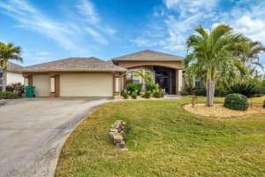 9460 Migue Cir, PORT CHARLOTTE