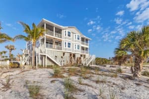 7430 PALM ISLAND DRIVE, PLACIDA, FL 33946 Sold 08/08/25
