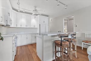 7430 PALM ISLAND DRIVE, PLACIDA, FL 33946 Sold 08/08/25
