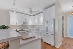 7430 PALM ISLAND DRIVE, PLACIDA, FL 33946 Sold 08/08/25