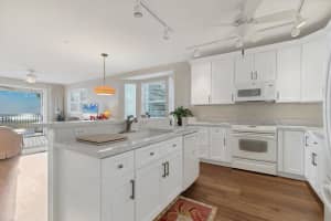 7430 PALM ISLAND DRIVE, PLACIDA, FL 33946 Sold 08/08/25