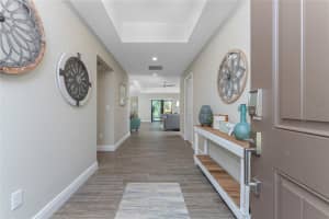 184 SPRING DRIVE, ROTONDA WEST, FL 33947 - MLS#MFRD6140844