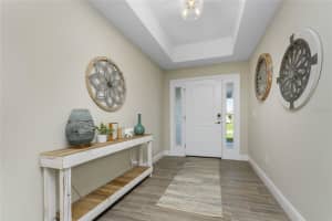 184 SPRING DRIVE, ROTONDA WEST, FL 33947 - MLS#MFRD6140844