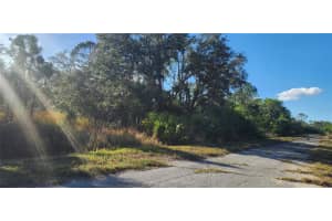 CERIMAN RD, NORTH PORT, FL 34288 - MLS#MFRD6140847