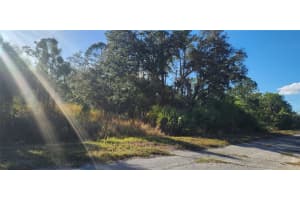 CERIMAN RD, NORTH PORT, FL 34288 - MLS#MFRD6140847