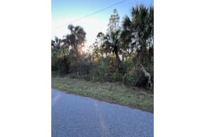 111 BAMBOO DRIVE, PORT CHARLOTTE, FL 33954 - MLS#MFRD6140851
