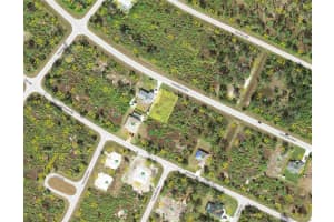 13183 MARATHON BOULEVARD, PORT CHARLOTTE, FL 33981 - MLS#MFRD6140852