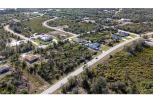 13183 MARATHON BOULEVARD, PORT CHARLOTTE, FL 33981 - MLS#MFRD6140852