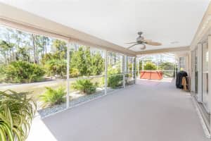 5441 FARLEY STREET, PORT CHARLOTTE, FL 33981 Sold 08/21/25