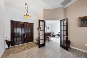 10302 REIMS AVENUE, ENGLEWOOD, FL 34224 Sold 06/04/25