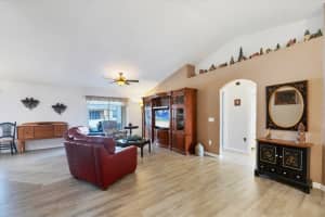 10302 REIMS AVENUE, ENGLEWOOD, FL 34224 Sold 06/04/25