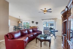10302 REIMS AVENUE, ENGLEWOOD, FL 34224 Sold 06/04/25