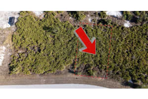 7420 MONDAY TERRACE, PORT CHARLOTTE, FL 33981 - MLS#MFRD6140856