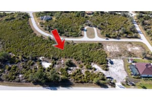 7420 MONDAY TERRACE, PORT CHARLOTTE, FL 33981 - MLS#MFRD6140856