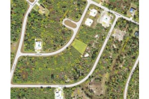 7420 MONDAY TERRACE, PORT CHARLOTTE, FL 33981 - MLS#MFRD6140856