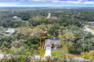 16229 EDILE AVENUE, PORT CHARLOTTE, FL 33954 Sold 04/18/25