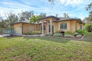 16229 EDILE AVENUE, PORT CHARLOTTE, FL 33954 Sold 04/18/25