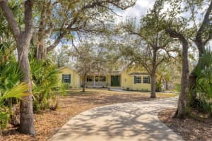 4050 Rock Creek Dr, PORT CHARLOTTE