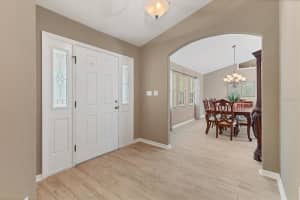 4050 ROCK CREEK DRIVE, PORT CHARLOTTE, FL 33948 - MLS#MFRD6140858