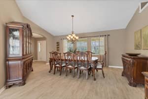 4050 ROCK CREEK DRIVE, PORT CHARLOTTE, FL 33948 - MLS#MFRD6140858