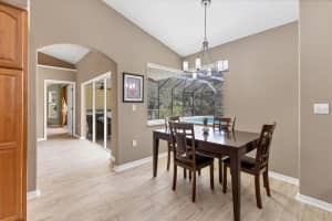 4050 ROCK CREEK DRIVE, PORT CHARLOTTE, FL 33948 - MLS#MFRD6140858