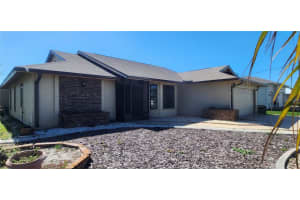 95 MARK TWAIN LANE, ROTONDA WEST, FL 33947 Sold 07/07/25