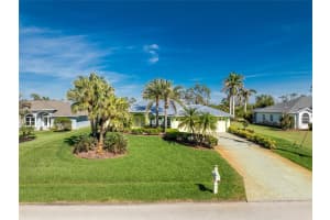 817 BOUNDARY BOULEVARD, ROTONDA WEST, FL 33947 Sold 04/29/25