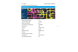 Lot 3 GRAVELMANN ROAD, NORTH PORT, FL 34291 - MLS#MFRD6140861