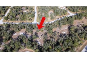 7097 HARLAND ROAD, PORT CHARLOTTE, FL 33981 - MLS#MFRD6140862
