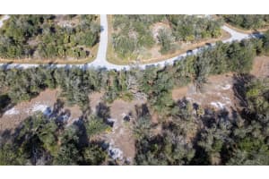 7097 HARLAND ROAD, PORT CHARLOTTE, FL 33981 - MLS#MFRD6140862