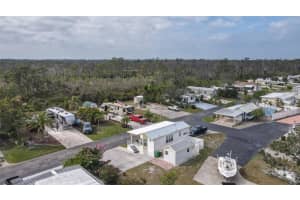 96 TURTLE BAY CIRCLE, ENGLEWOOD, FL 34224 Sold 05/02/25