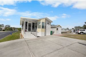 96 TURTLE BAY CIRCLE, ENGLEWOOD, FL 34224 Sold 05/02/25