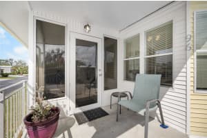 96 TURTLE BAY CIRCLE, ENGLEWOOD, FL 34224 Sold 05/02/25